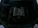 1:18 Kyosho Mercedes CLK DTM AMG Coupe 2009 Negro. Subida por Rajas_85